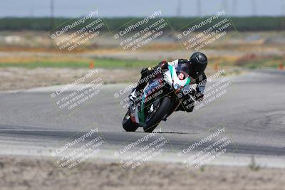 media/Jun-17-2023-Lets Ride (Sat) [[40673ba015]]/B Group/1220pm (Riverside)/